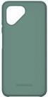 Fairphone 4 Protective Soft Case green (F4CASE-1GR-WW1) von Fairphone