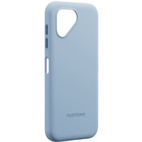 Fairphone 5 Protective Soft Case himmelblau von Fairphone