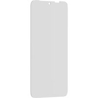Fairphone Bildschirmschutz für Fairphone 4 Blaulichtfilter von Fairphone