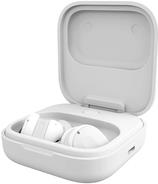 Fairphone FAIRBUDS TRUE WIRELESS EARBUDS (AUFEAR-1WH-WW1) von Fairphone