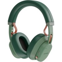Fairphone Fairbuds XL Over-Ear Kopfhörer grün Fairphone Fairbuds XL Over-Ear Kopfhörer grün von Fairphone