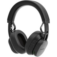 Fairphone Fairbuds XL Over-Ear Kopfhörer schwarz Fairphone Fairbuds XL Over-Ear Kopfhörer schwarz von Fairphone