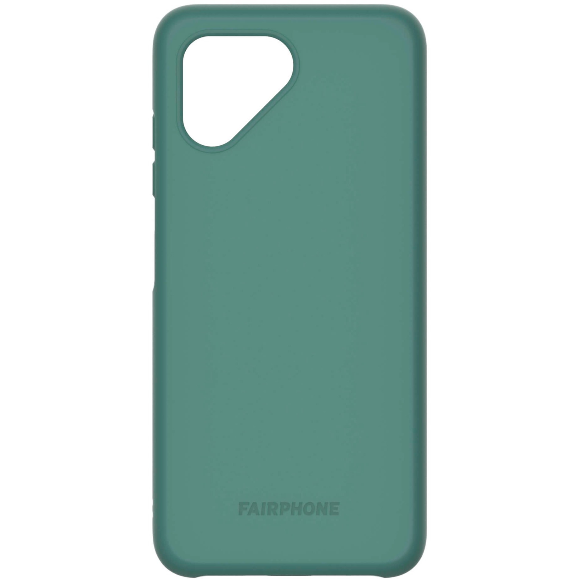 Softcase Schutzhülle, Handyhülle Softcase Schutzhülle, Handyhülle von Fairphone
