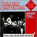 House Full House Full von Fairport Convention