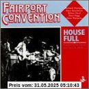 House Full von Fairport Convention