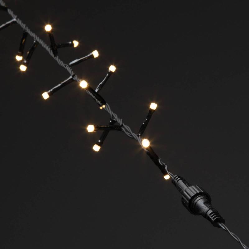 Fairybell ProExtend Cluster Light Kette Ergänzung von Fairybell