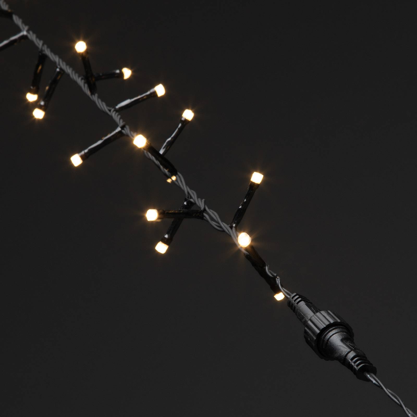 Fairybell ProExtend Cluster Light Starter Set Fairybell ProExtend Cluster Light Starter Set von Fairybell
