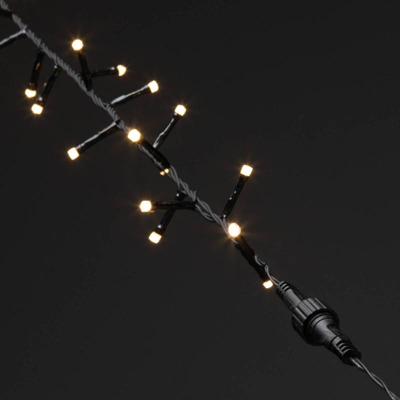 Fairybell ProExtend Cluster Light Starter Set von Fairybell