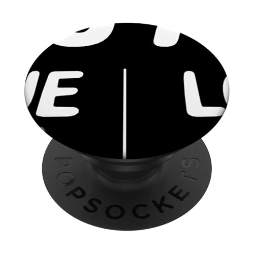 God Says You Are Christian Bibelvers Inspirierend PopSockets Klebender PopGrip von Faith-Based Inspirational Quotes for Men & Women