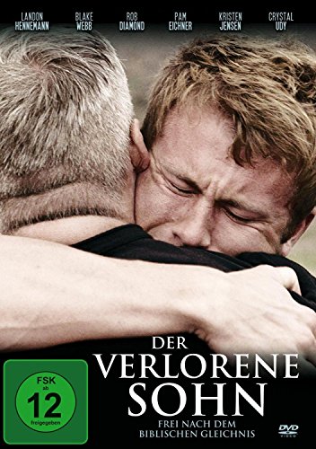 Der verlorene Sohn von Faith-Movies