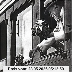 Album of the Year von Faith No More