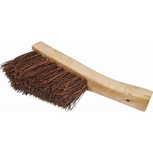 Faithfull - Churn Brush, Faibchurn von Faithfull