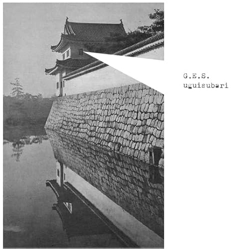 Uguisubari [Vinyl LP] von Faitiche