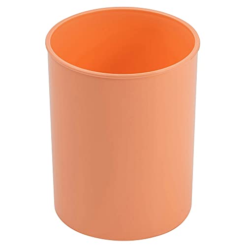 Fajeda Bleistifte, Pastellorange, ECO von Fajeda