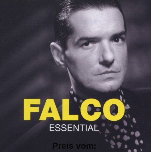 Essential von Falco