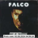 Out of the Dark/Kommissar von Falco