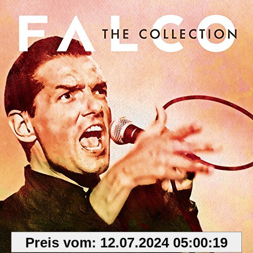 The Collection von Falco