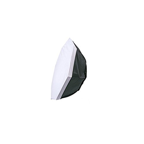 Falcon Eyes Octabox 120 cm Falcon Eyes Octabox 120 cm von Falcon Eyes