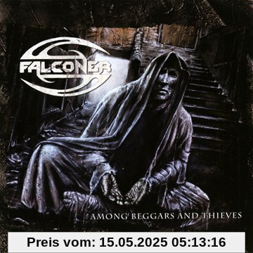 Among Beggars and Thieves Among Beggars and Thieves von Falconer