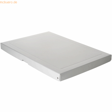 5 x Falken PURE Box Pro A2 40mm Füllhöhe weiß 5 x Falken PURE Box Pro A2 40mm Füllhöhe weiß von Falken