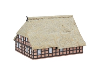 Andehus H0 Faller 130552 Andehus H0 Faller 130552 von Faller