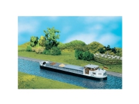 Boot/Schiffsmodell H0 Faller 131006 Faller von Faller