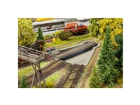 Faller 120275 H0 Segment-Drehscheibe Lige spor Faller 120275 H0 Segment-Drehscheibe Lige spor von Faller