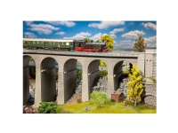 Faller 120465 H0 Viadukt-sæt (L x B x H) 473 x 169 x 262 mm von Faller