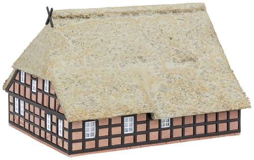 Faller 130552 H0 Hallenhaus Faller 130552 H0 Hallenhaus von Faller
