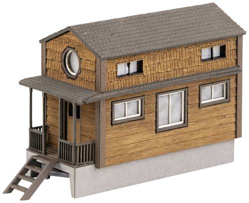 Faller 130684 H0 Tiny House von Faller