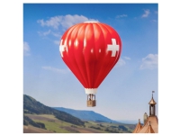 Faller 131004 H0 Luftballon-Baukasten Faller 131004 H0 Luftballon-Baukasten von Faller