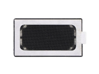 Faller 161366 Digitales Lautsprechersystem Car System H0 Faller 161366 Digitales Lautsprechersystem Car System H0 von Faller
