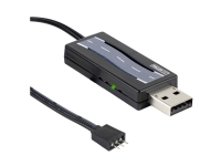 Faller 161415 USB-Ladegerät Car System von Faller