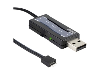 Faller 161415 USB-Ladegerät Car System Faller 161415 USB-Ladegerät Car System von Faller