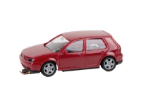 Faller 161437 VW Golf IV Car System H0 Fahrzeug Faller 161437 VW Golf IV Car System H0 Fahrzeug von Faller