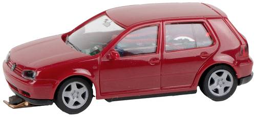Faller 161437 VW Golf IV Car System H0 Fahrzeug Faller 161437 VW Golf IV Car System H0 Fahrzeug von Faller