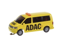 Faller 161586 VW T5 Bus ADAC Car System H0 Fahrzeug Faller 161586 VW T5 Bus ADAC Car System H0 Fahrzeug von Faller