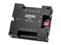 Faller 161651 Traffic-Control Car System H0, N Startset von Faller