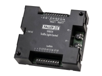 Faller 161654 Traffic-Light-Control Car System H0, N Ljusmodul von Faller