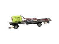 Faller 162034 Car System H0 von Faller