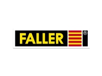 Faller 170523 Bohrer-Set Faller 170523 Bohrer-Set von Faller