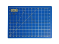Faller 170524 H0 Schneidematte Faller 170524 H0 Schneidematte von Faller