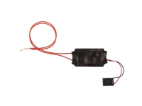 Faller 180250 Soundmodul Hundegebell Fertigteil Faller 180250 Soundmodul Hundegebell Fertigteil von Faller