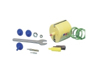 Faller 180629 Synchronmotor 12 V, 16 V Faller 180629 Synchronmotor 12 V, 16 V von Faller