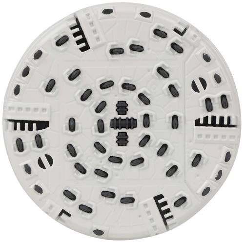 Faller 180934 H0 Bohrschild Gripper-TBM Faller 180934 H0 Bohrschild Gripper-TBM von Faller