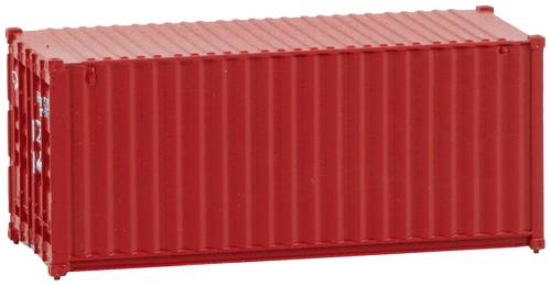 Faller 20' 182003 H0 Container 1St. von Faller