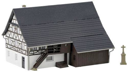 Faller 232190 N Bauernhaus Faller 232190 N Bauernhaus von Faller
