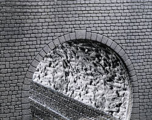 Faller 282960 Z Tunnelröhre Faller 282960 Z Tunnelröhre von Faller