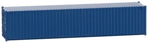 Faller 40' 182102 H0 Container 1St. Faller 40' 182102 H0 Container 1St. von Faller