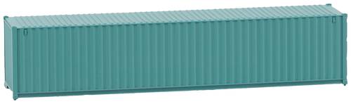 Faller 40' 182103 H0 Container 1St. von Faller